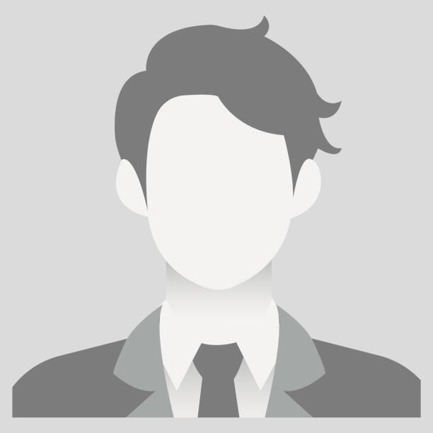 executive image