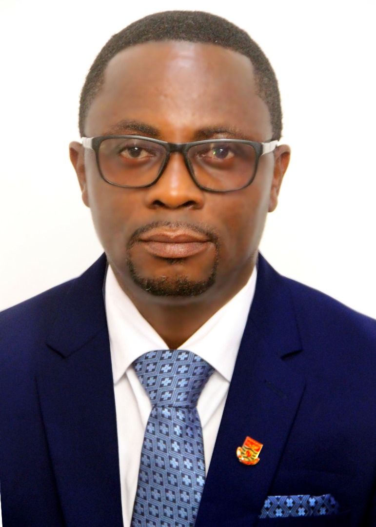 executive image
